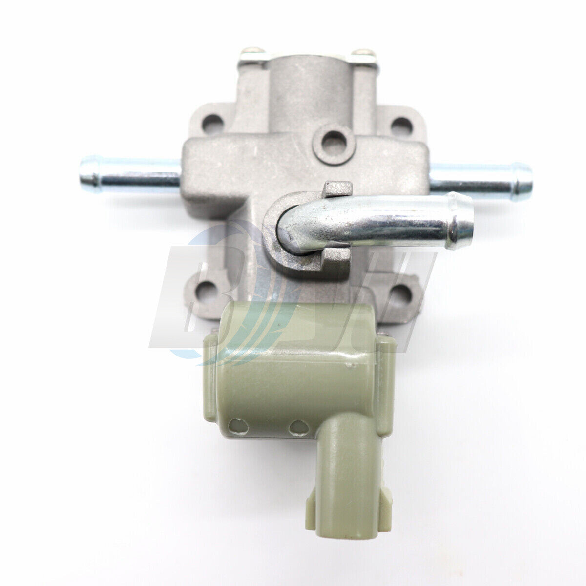 Idle Air Valve 22270-62050 for Toyota T100 Tundra Tacoma 1997-2004 4Runner 3.4L
