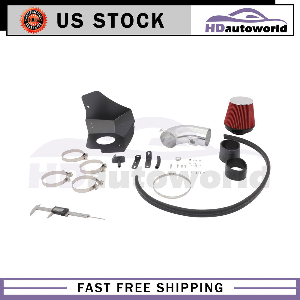Diesel engine kit locking kit for Fiat for Iveco for Citron for Peugeot belt-driven engines  E