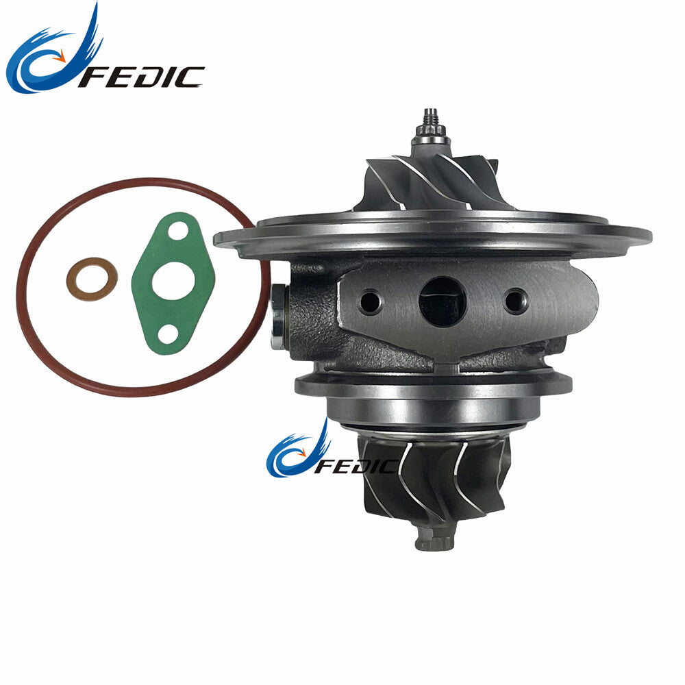 Turbo cartridge 807859 for MAXUS G10 20L4E 2.0TGI 165KW