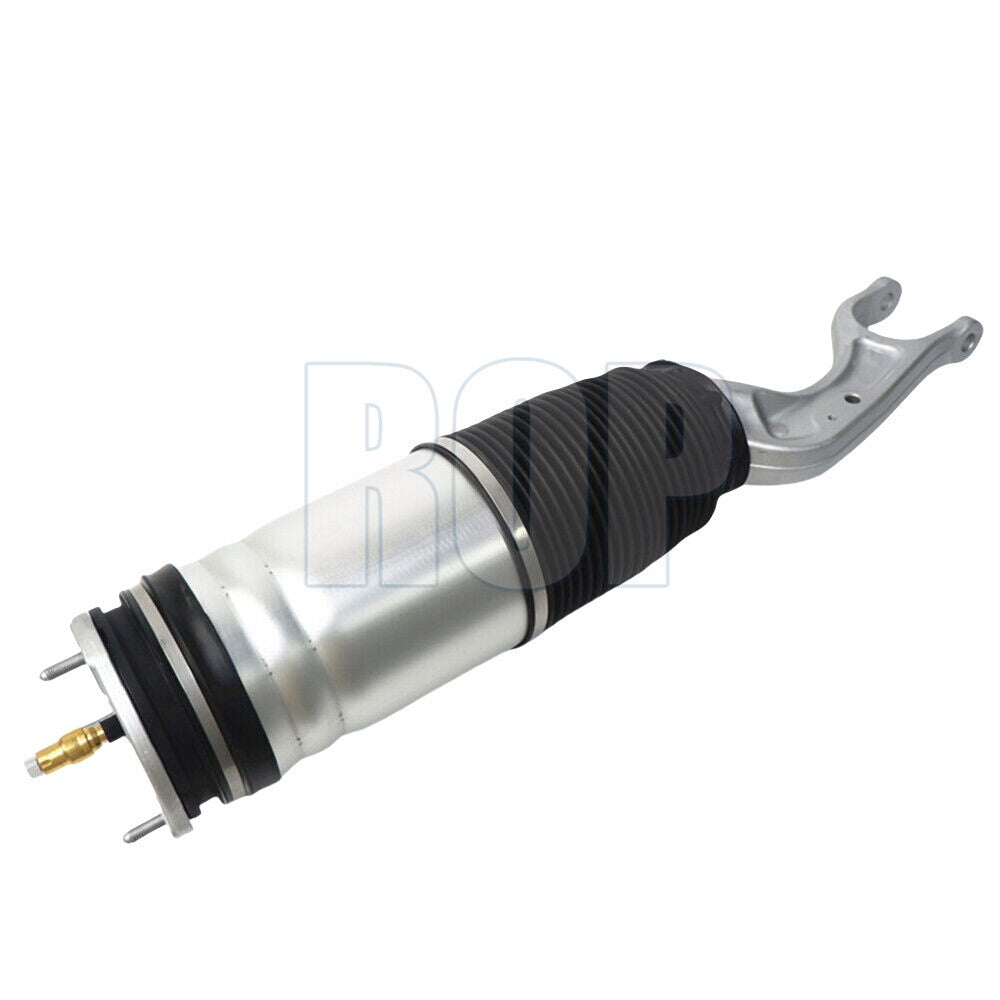 Front Left Or Right Air Shock Absorber Strut Fit for Tesla Model X 90 100D 2016-2019