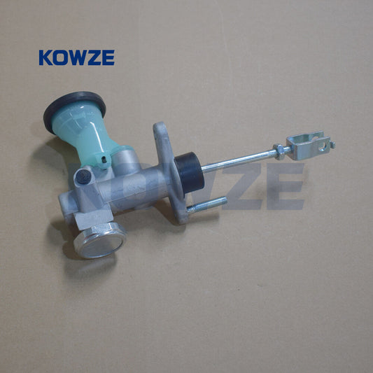 Clutch Master Cylinder Assy for Toyota for Land Cruiser HDJ80 1HZ 1990-1998 Diesel Q