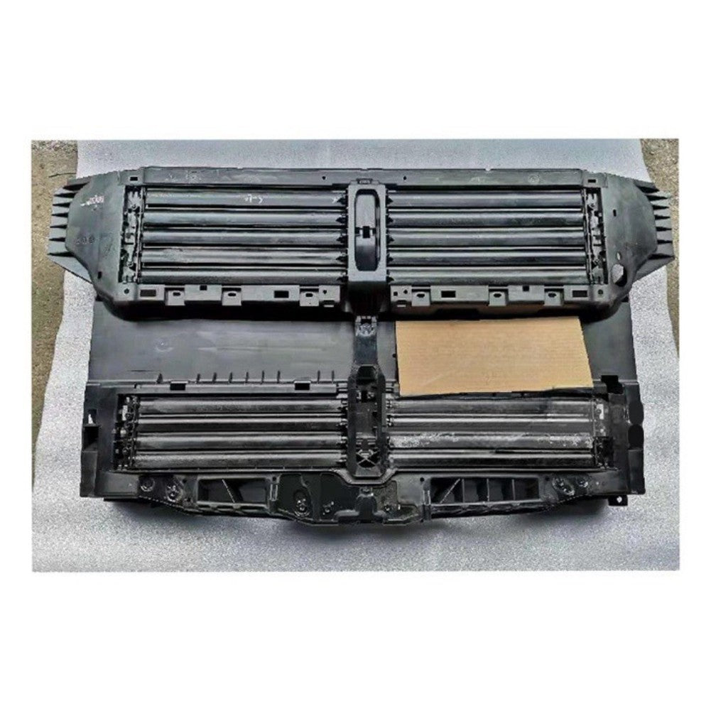 Parts number# 77930-T6A-J21 77930T6AJ21 sensor 1pack