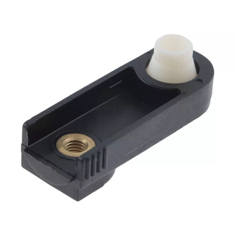 Gear selector cable tension adjuster suitable for 2012 for Fiat 500 1.4L 68166792AA Q