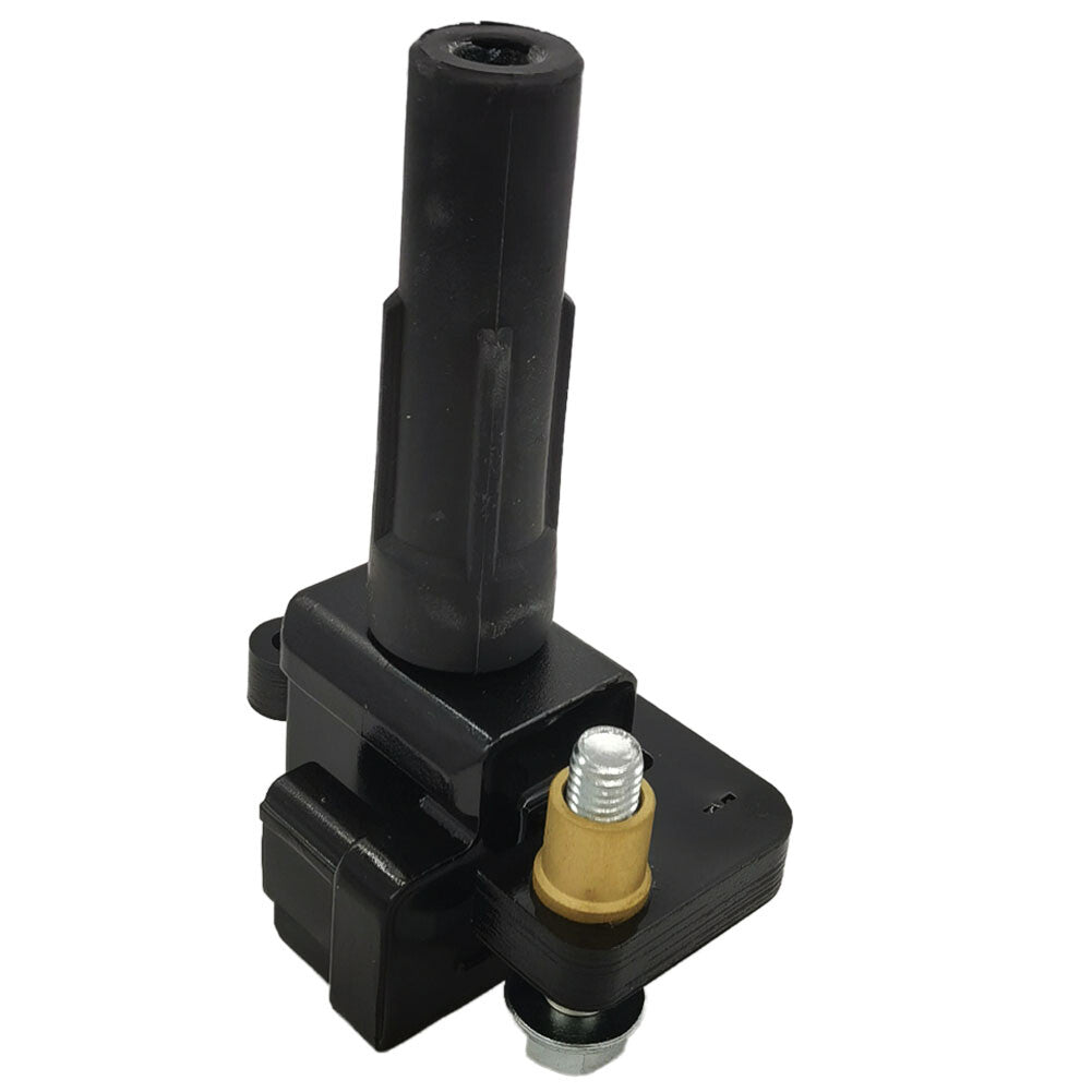 6X Ignition Coil for Subaru Outback 01-09 Legacy Tribeca 08-09 B9 Tribeca UF287
