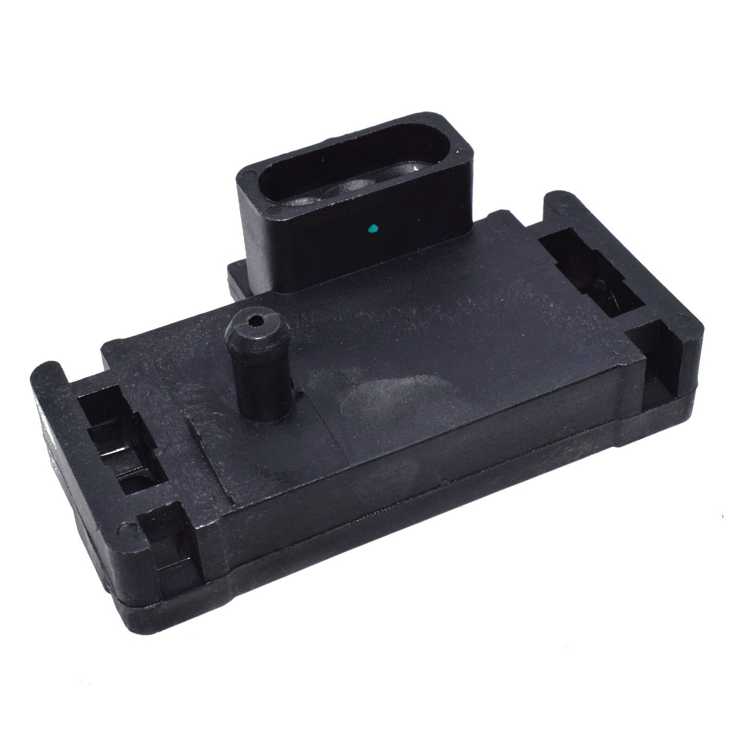 New MAPS map sensor for GMC for Pontiac for Buick for 12569240- v