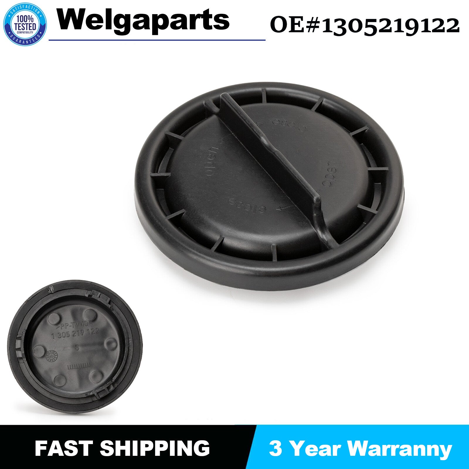 for Benz W204 W171 W212 W222 Headlight Cover Cap Dust Cover for Mercedes