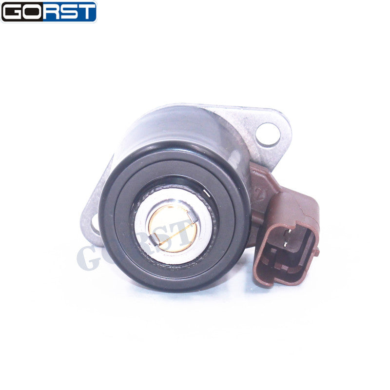 Fuel Pump Pressure Regulator Inlet Metering Valve IMV For v