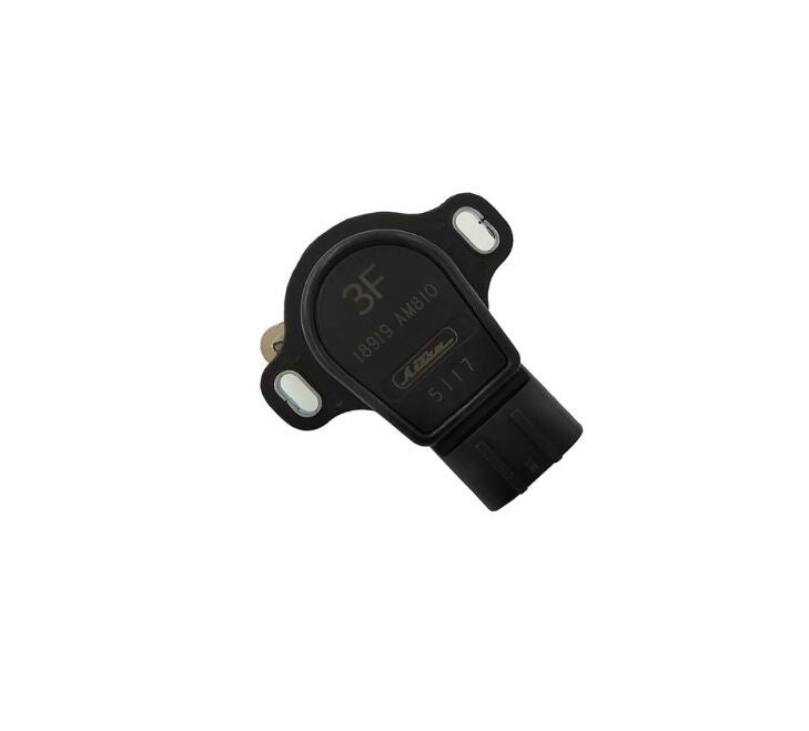Accelerator Pedal Throttle Position Sensor 18919-AM810 TPS for Infiniti n