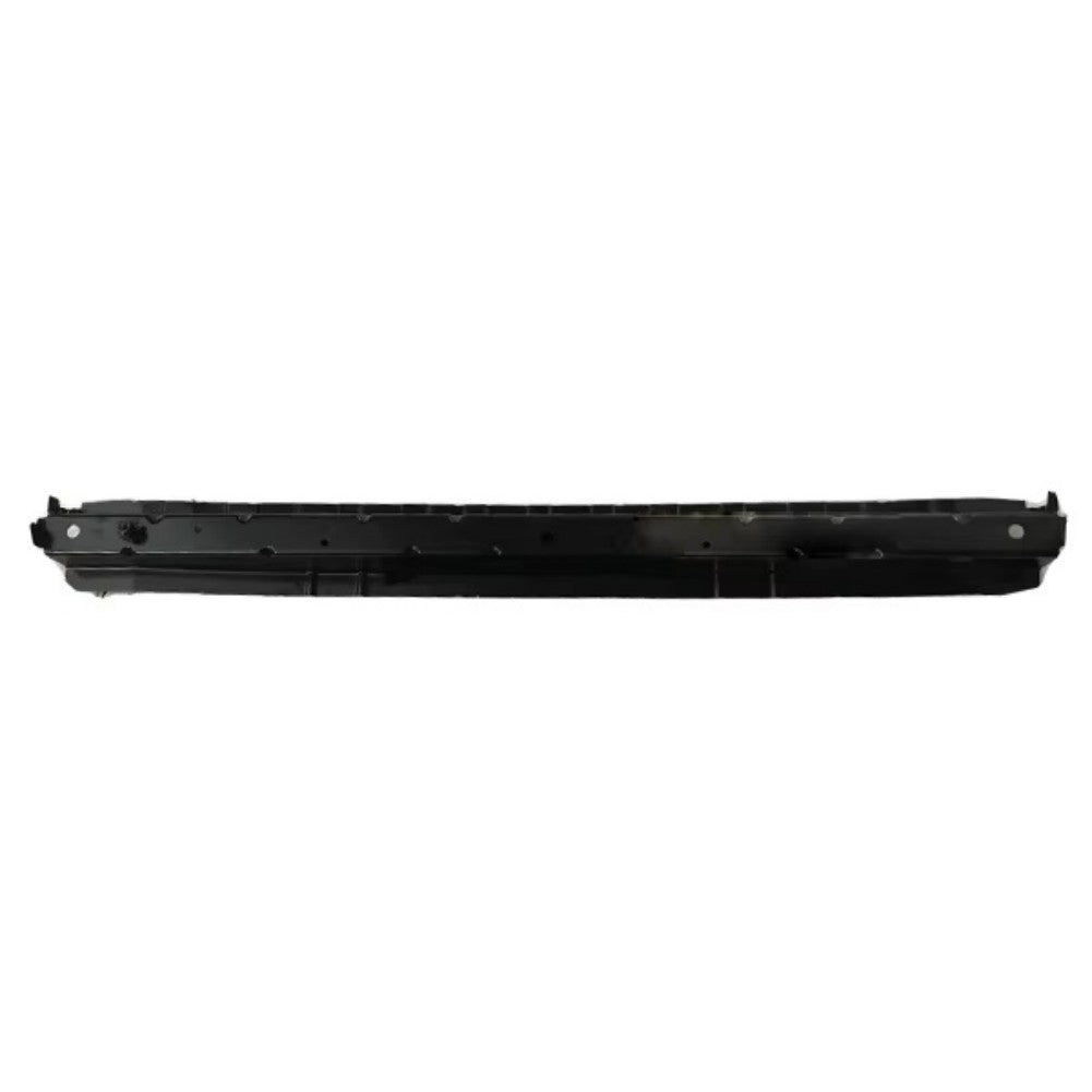 Rear cross trunk floor for BMW 5 F10 2011 - 2019