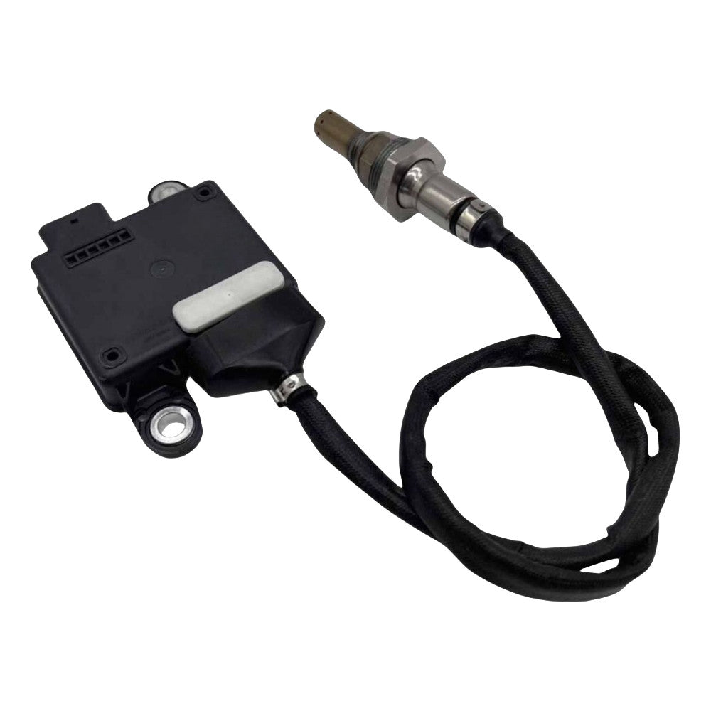 Nitrogen oxide (NOx) sensor for Jeep Grand Cherokee 2016-2019 models, new model 68146136AC- n