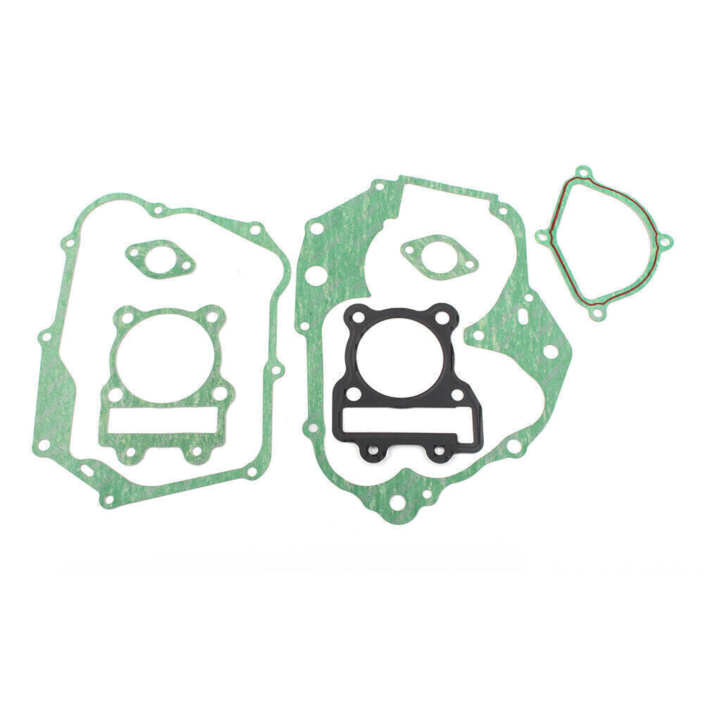 F¨¹r YX150 YX160 YX 150 cc 160 cc Pit Trail Dirt Bike Motorkopfdichtungssatz
