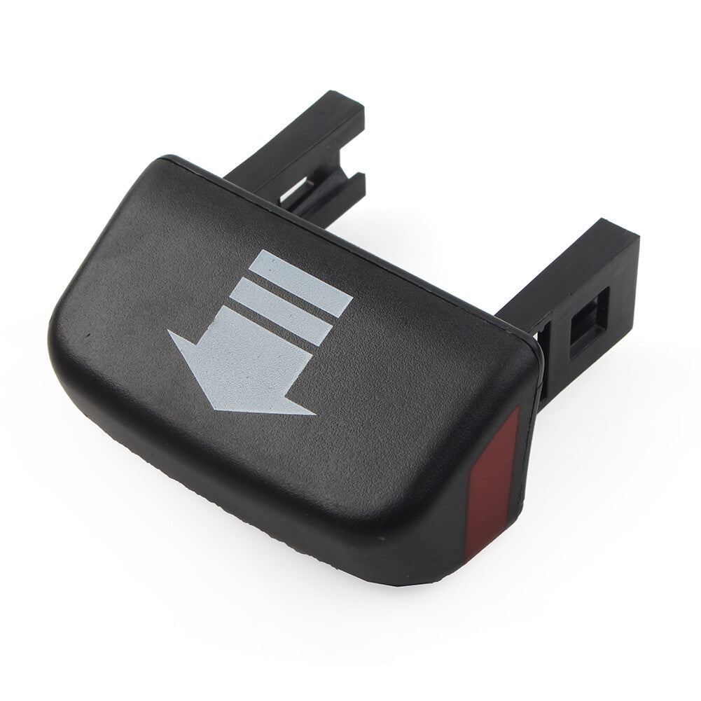 Second Row for Seat Release Handle Lever for Land Rover LR3 LR4 for Range Rover Sport