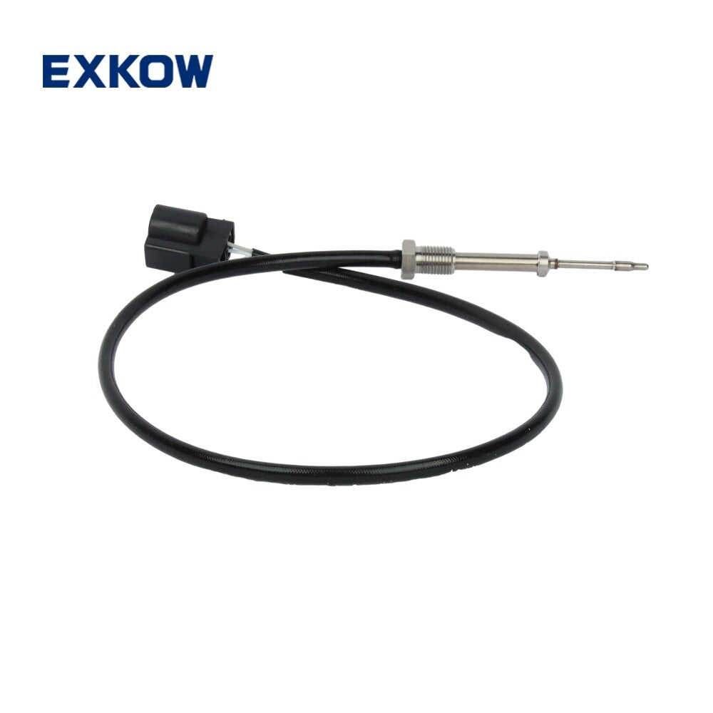 Exhaust Gas Temperature Sensor for Mitsubishi Pajero V88 V98 3.2 2006- 1587A014 Q