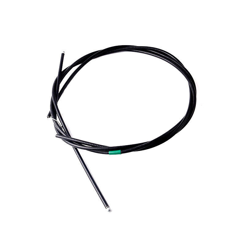 1 Hood Latch Release Lock Cable for Volvo XC90 2003-2014 9483814 New n