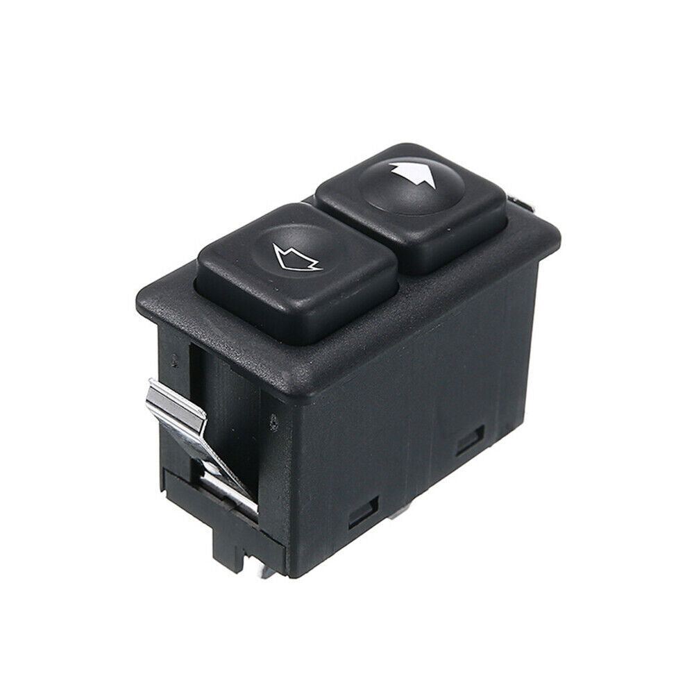 for BMW E23 E24 E28 E30 NEW Set of 4 Illuminated Power Window Switch 61311381205