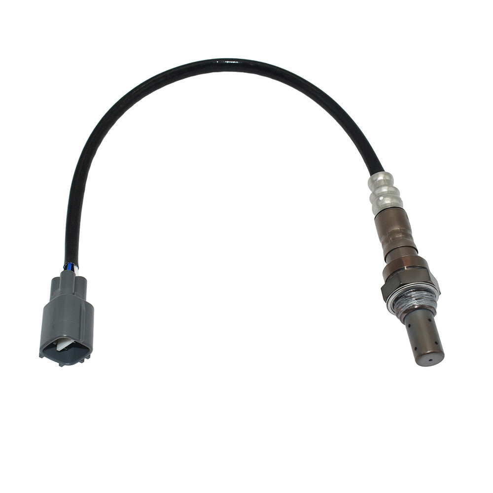 Temperature regulator 1303374 82 C suitable for motor thermostat 96MM8575BD 8876