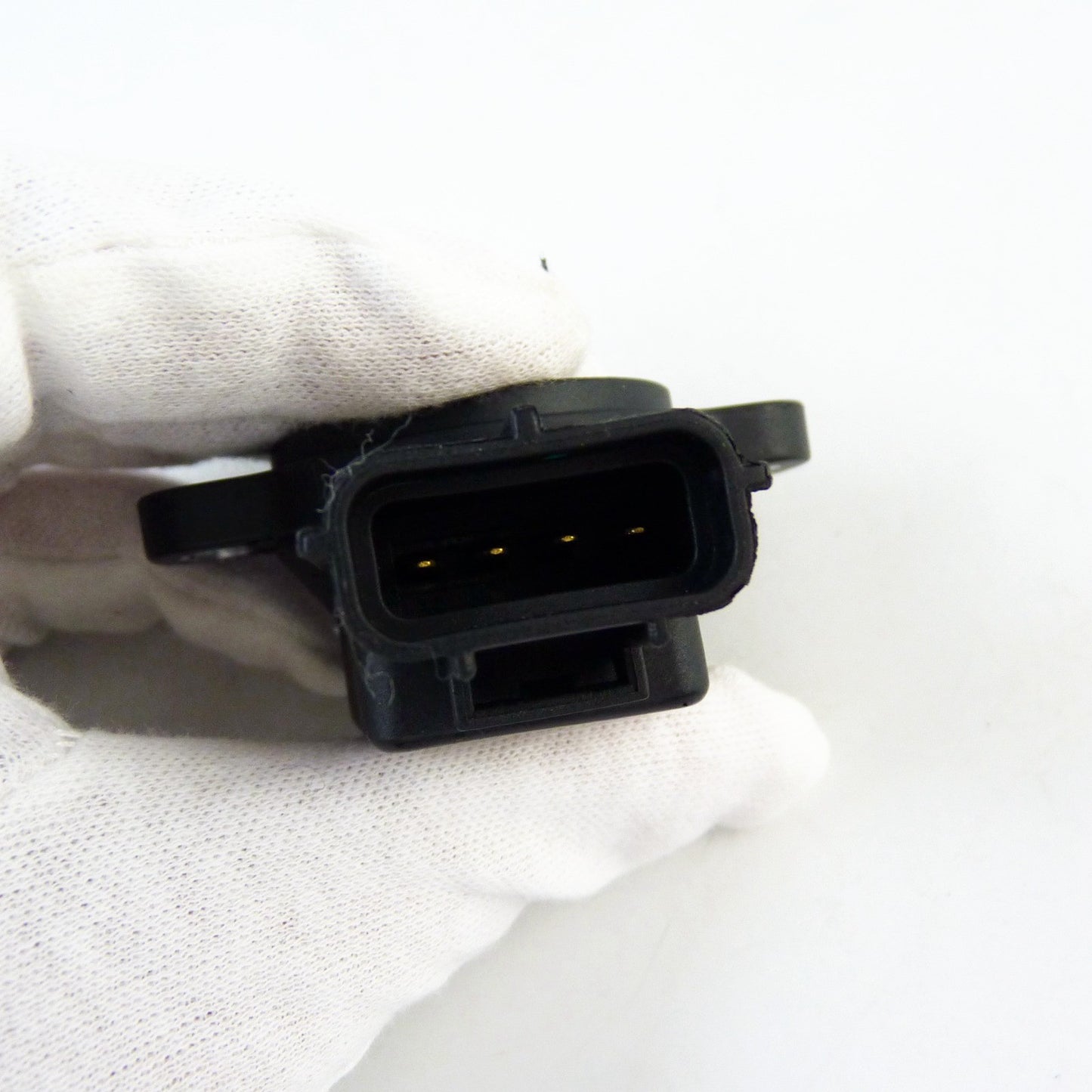 Throttle Position Sensor 89452-22090 TPS for for Corolla for Camry Celica for Lexus - v