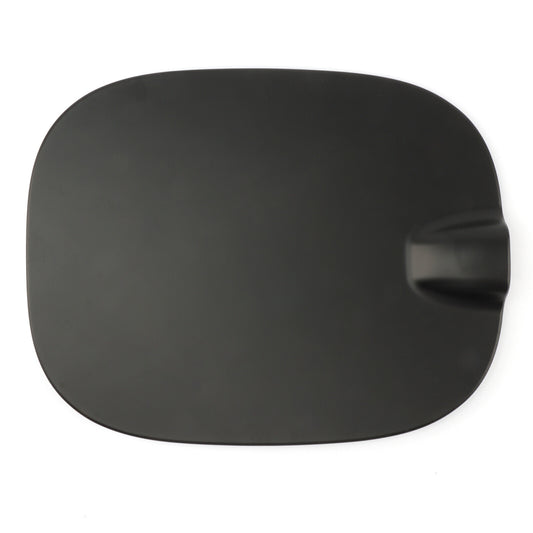 84745968 Fuel Door Cover Fuel Tank Cap For 19-24 for Chevrolet Silverado 84126524 Q