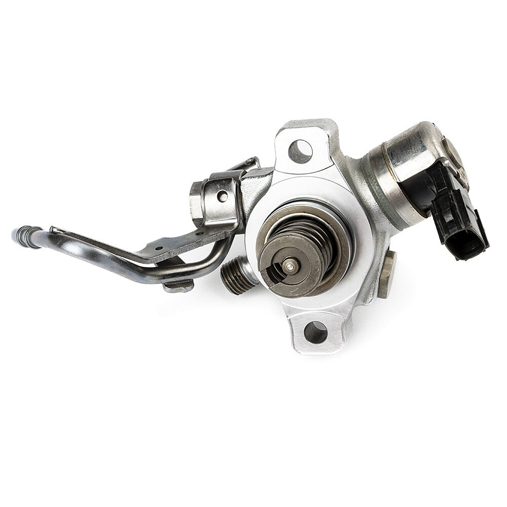 High Pressure Fuel Pump 16790-5LA-A01 for Honda Accord 2015-2016 CR-V 2015-2019