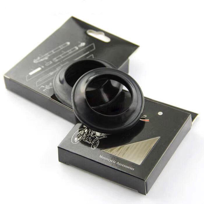 2 ENGINE MOUNT Compatible for LAND ROVER for RANGE ROVER 2013+ SPORT 2014+ 5.0L/3.0L p