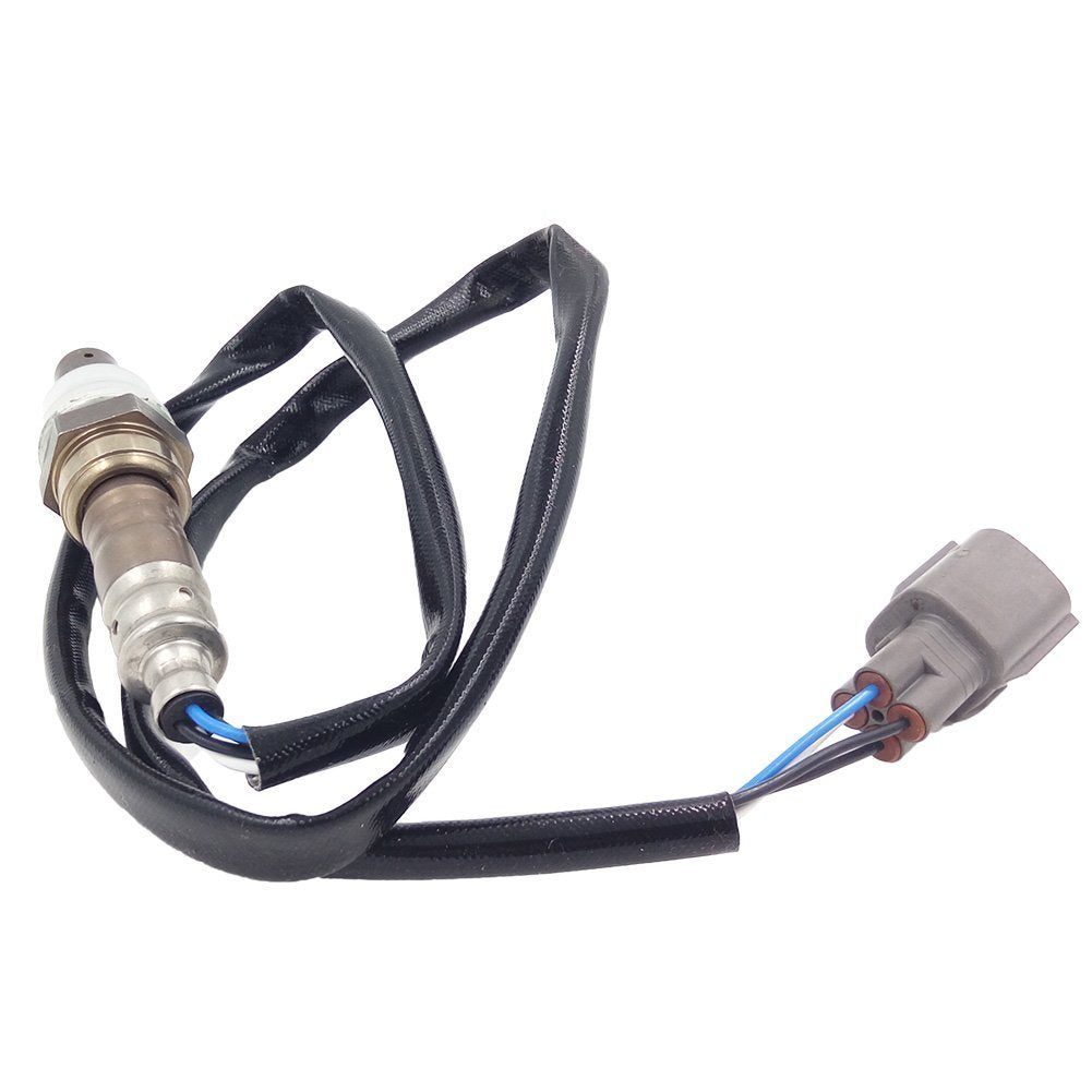 Rear Oxygen Sensor for VAUXHALL for Opel ASTRA J GTC INSIGNIA A mk1 2.0 Turbo 08-17