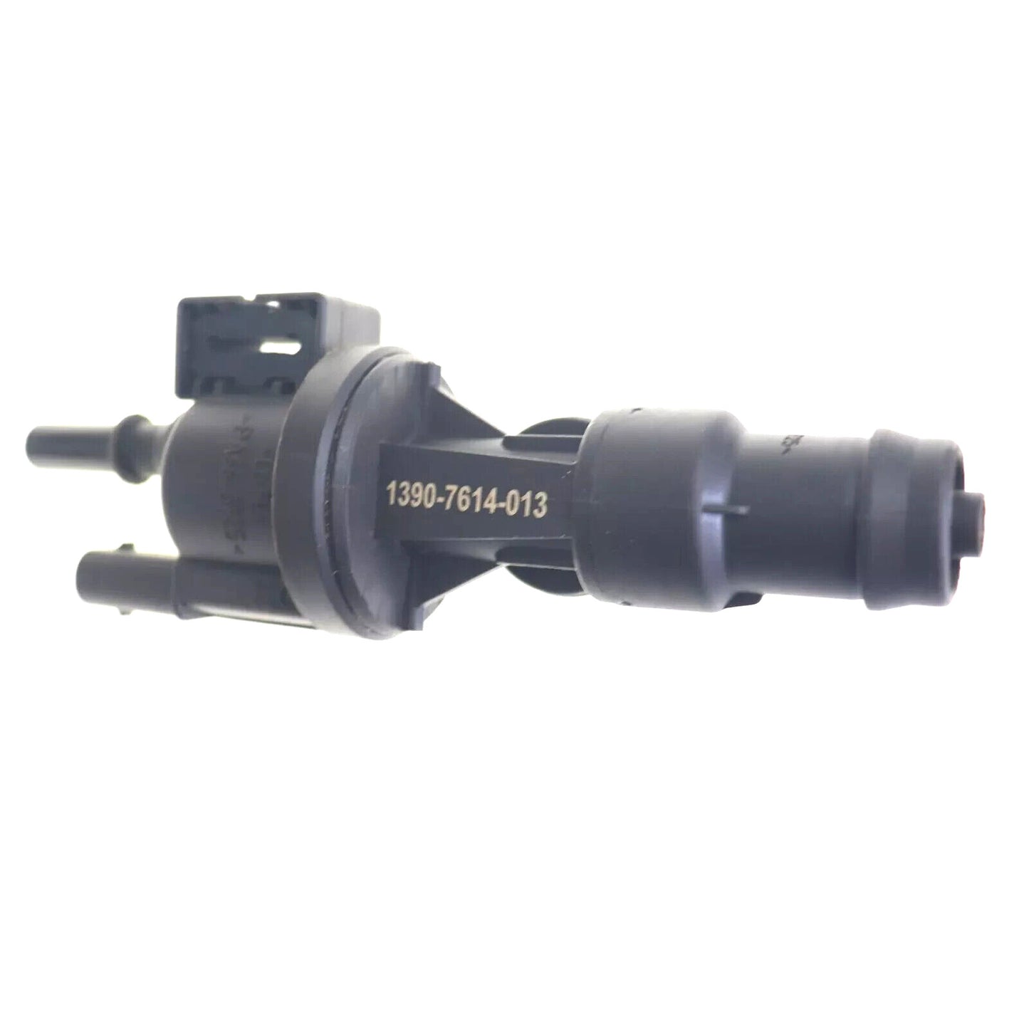 13907614013For for BMW for MINI X1 X2 F40 118i 218i 2014-19 Fuel Tank Vent Valve Vapor