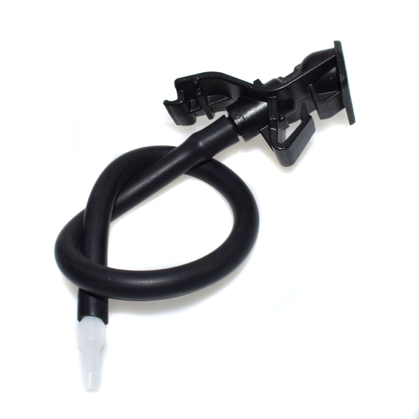 Brand new windshield washer nozzles for 2010-2014  for ford  Mustangs AR3Z-17603-A Q