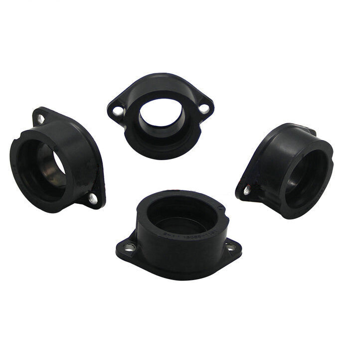 Crankshaft position sensor suitable for Citron, for Fiat, for Mazda, for Peugeot, 99637466980 p