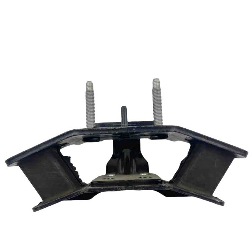 Engine Mount Replace# 92203693 25756630 92197309
