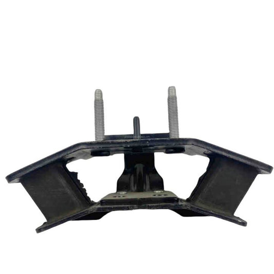 Engine Mount Replace# 92203693 25756630 92197309