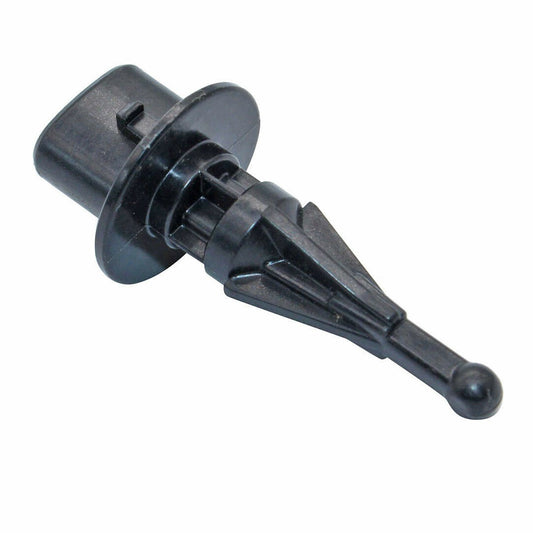 Intake Air Temperature Sensor for Suzuki motorcycle and ATV/UTV 13650-52G00 Q