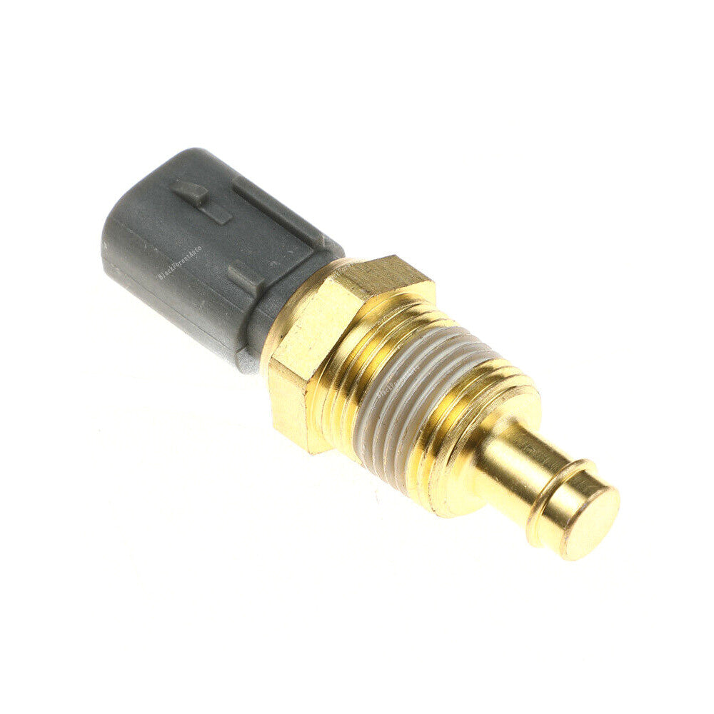 for Chrysler Sebring Aspen for Pacifica 5149077AB Engine Coolant Temperature Sensor Q