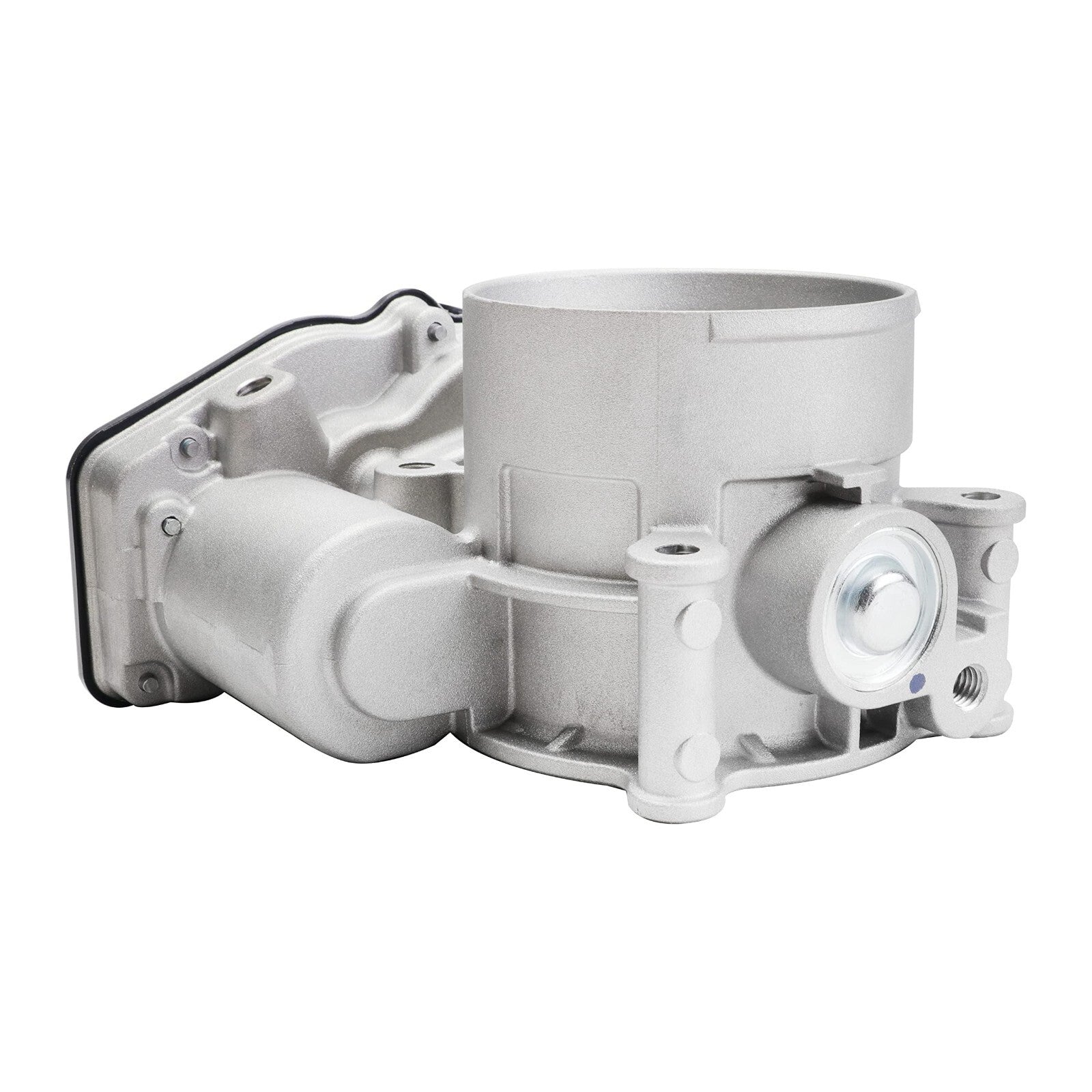 Brand new throttle body suitable  for ford  : AT4Z9E926A, AT4Z9E926B Q