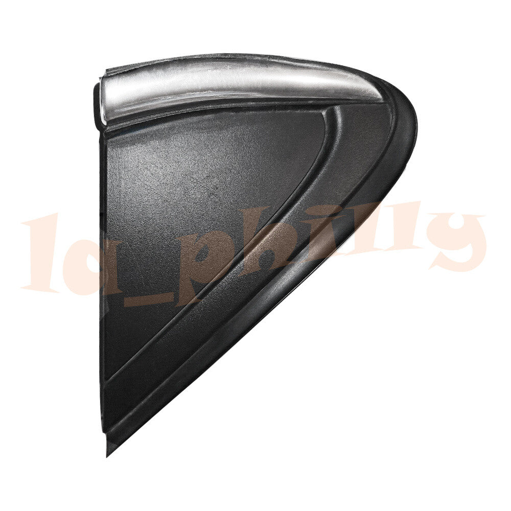84106-815 for Chevrolet for Cruze 2016-19 Exterior Driver Side Pillar Molding