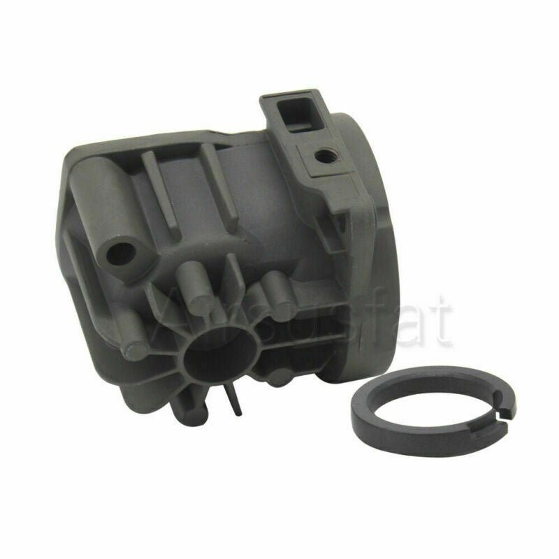 Air Compressor Cylinder Head Piston Ring for Mercedes W220 W211 for Audi A6 C5 for A8 D3