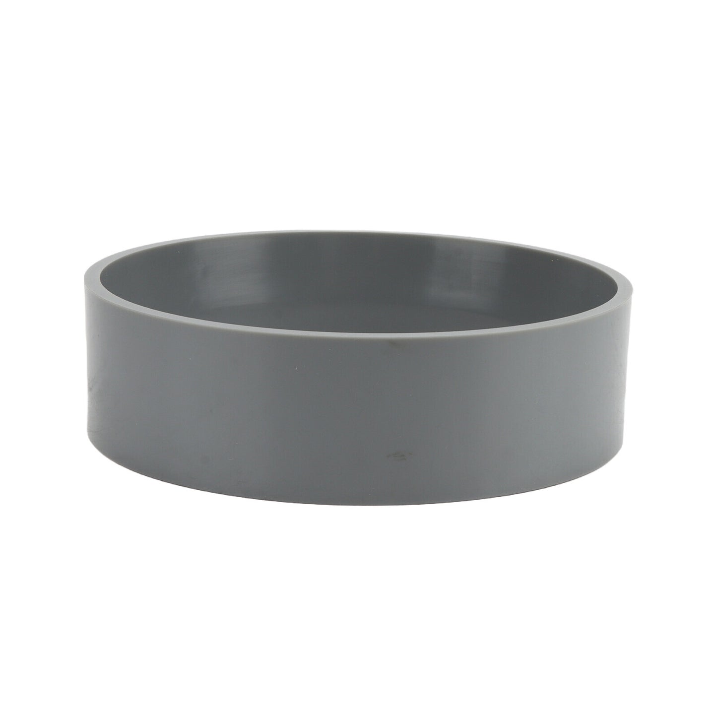 68rfe Transmission Underdrive Piston Retainer Install Tool T-3250-KM for Dodge