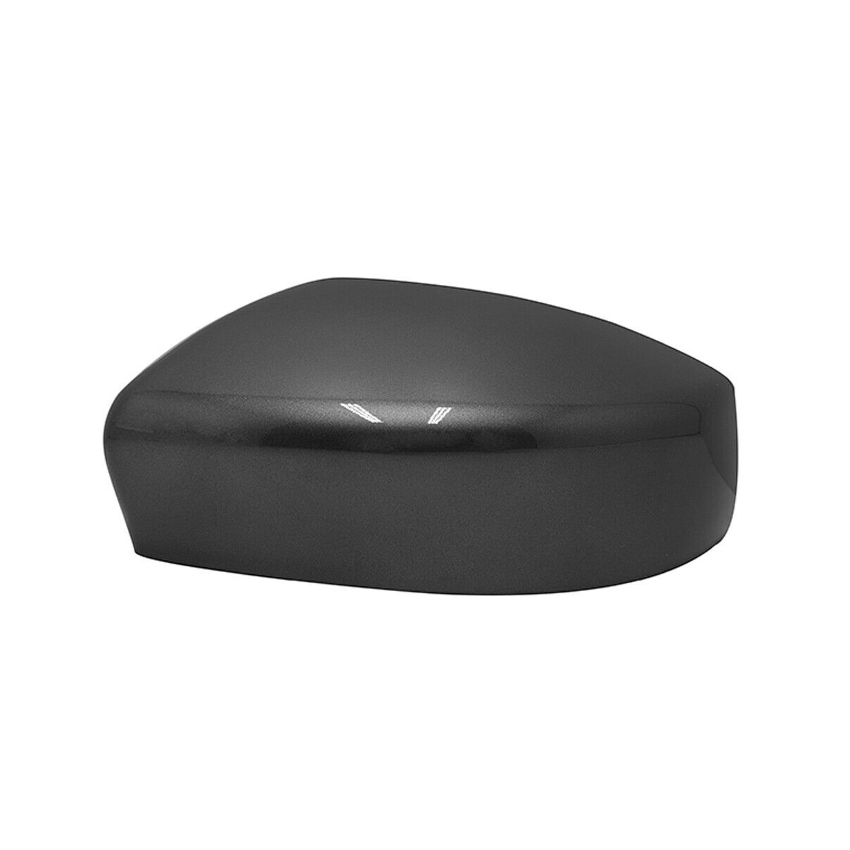 Carbon fiber front air box cover/fixed cover suitable for Suzuki GSXR/600/750 2006-2007- v