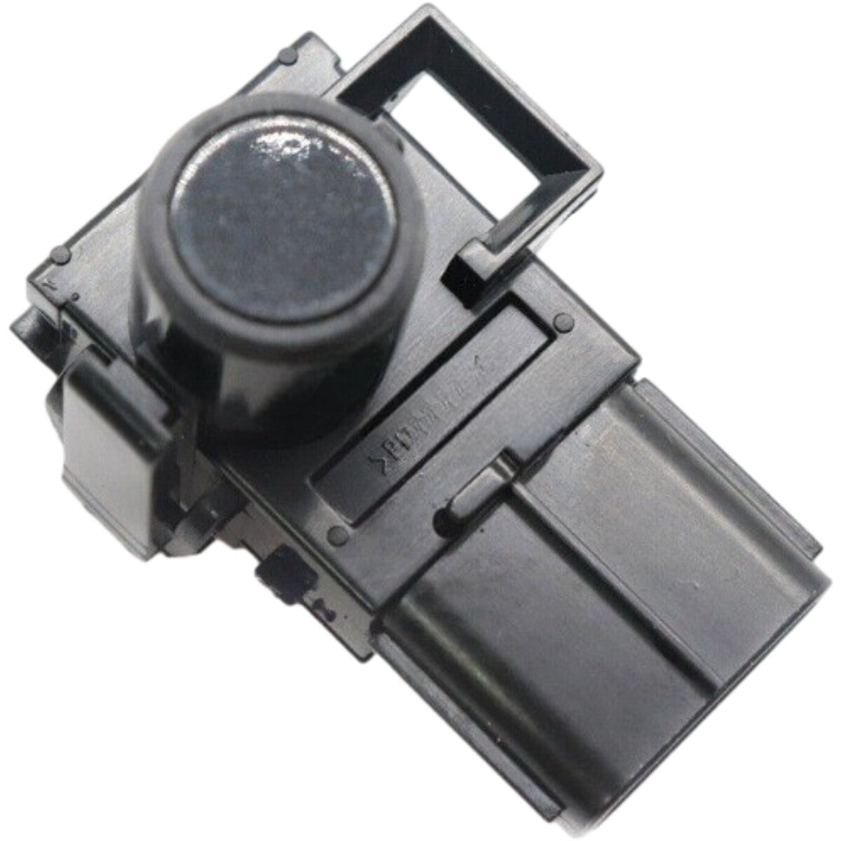 2XPDC Backup Parking Sensor for Sienna Fortuner for Land Cruiser 89341-60030 v