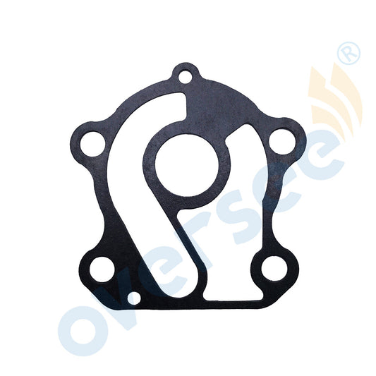 Interruptor for Yamaha adecuado para for Yamaha 200 1985-1999/220 1984-1986/225 84-03 8711 B