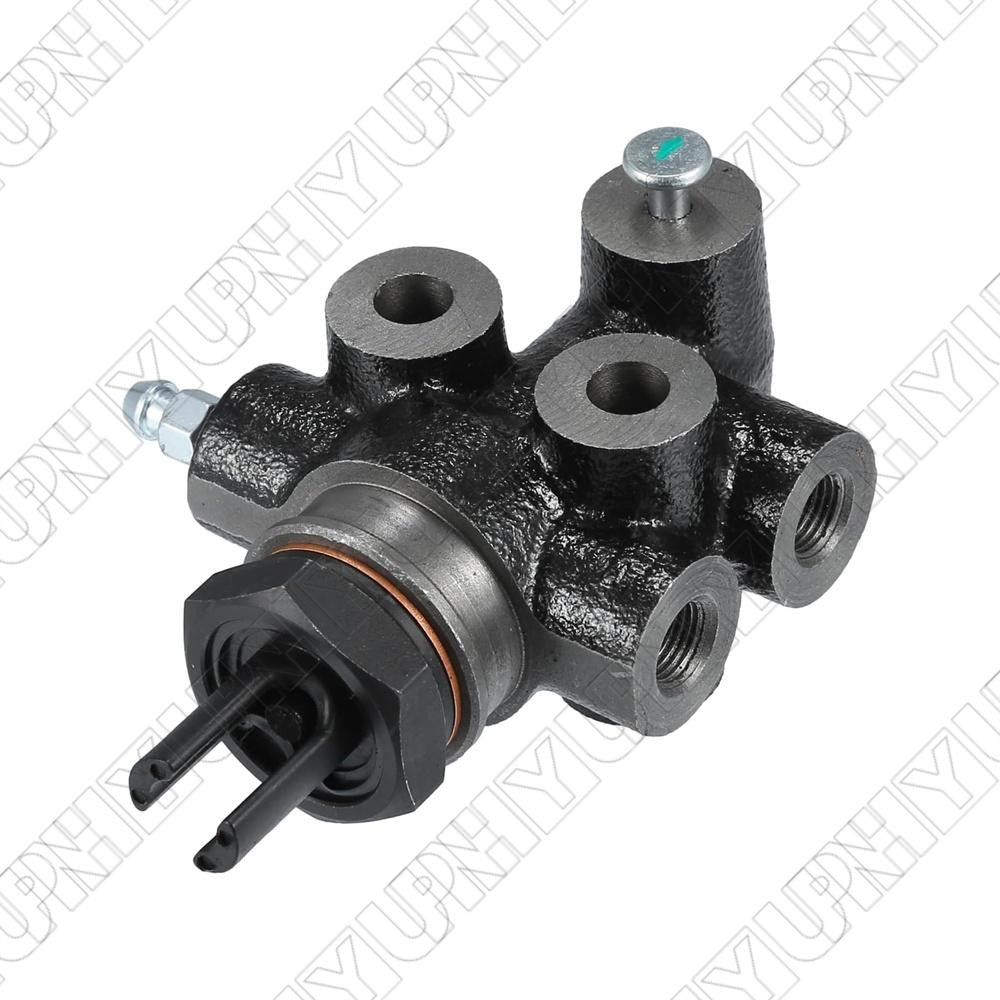 Load Sensing Proportioning Valve 47910-35420 for Toyota Pickup for 4Runner 1989-1994 Q