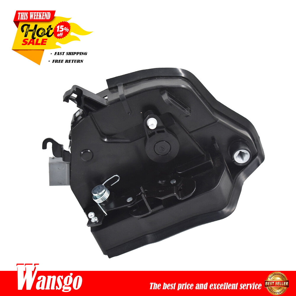 4-pack ignition coils suitable for 2013-2016 Espa capa and 2014-2016 Fiesta 1.6L L4 UF674
