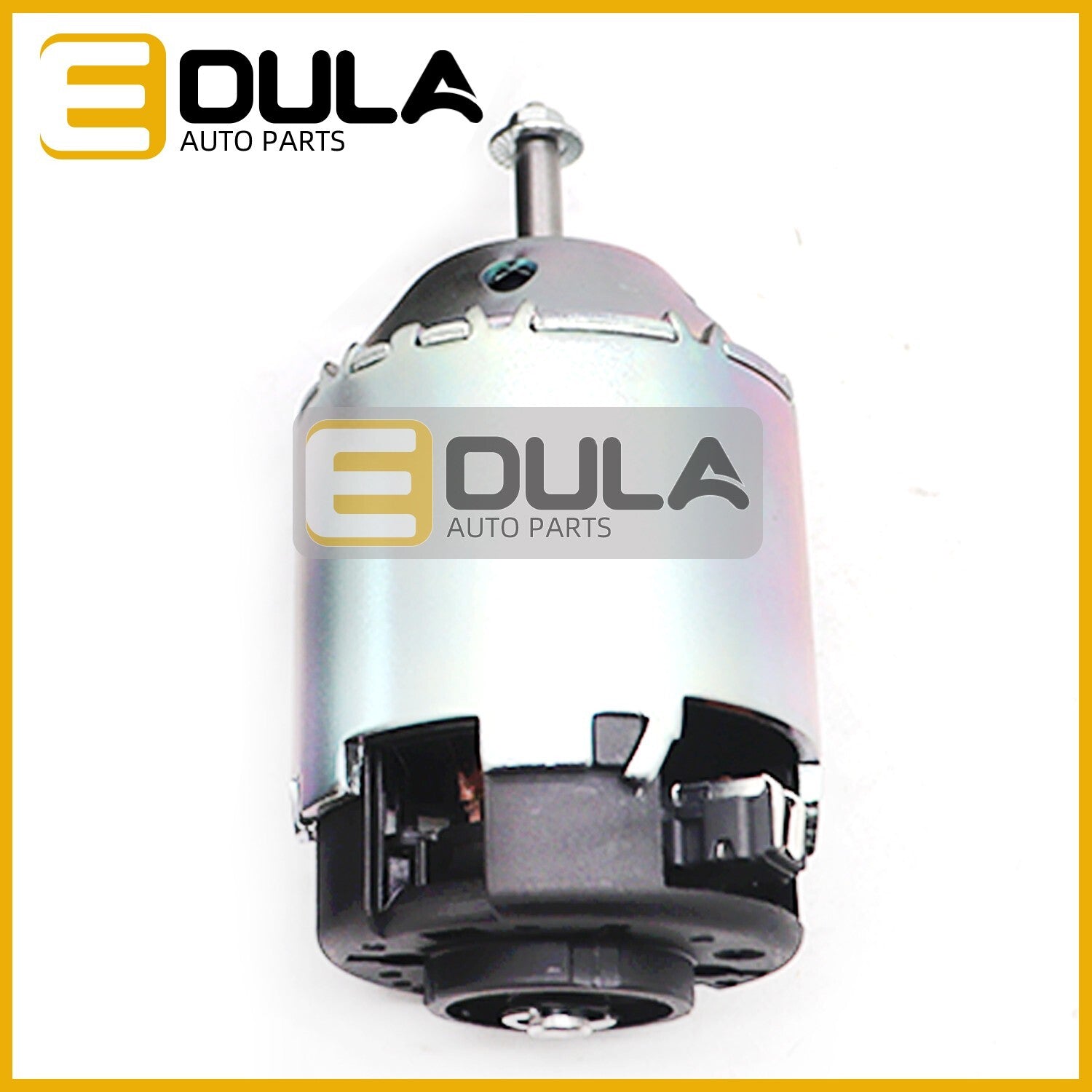 LHD Auto AC blower motor for Nissan X-TRAIL 27225-8H31C 272258H31C