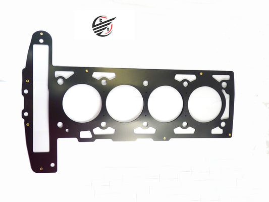 For 00-08 GM 2.2L DOHC Ecotec Engine Cylinder Head Gasket MLS Z22SE L61 L42 New