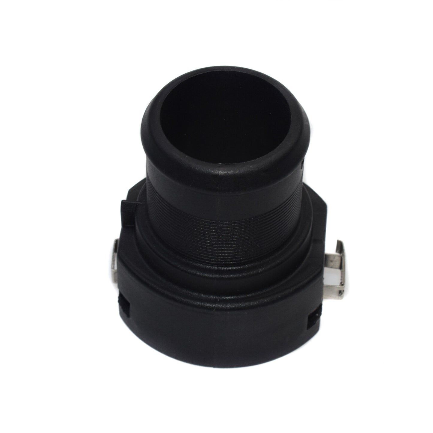 Lower Radiator Connector Hose for Hyundai for Elantra for Tucson Sonata for Kia Niro Optima n