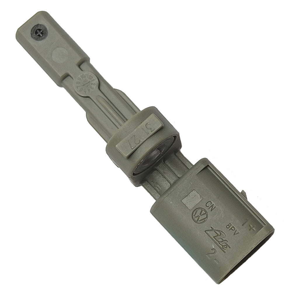 Rear ABS Speed Sensor Fit for VW for Golf for Tiguan for AUDI A3 for SKODA for SEAT WHT 003 864B