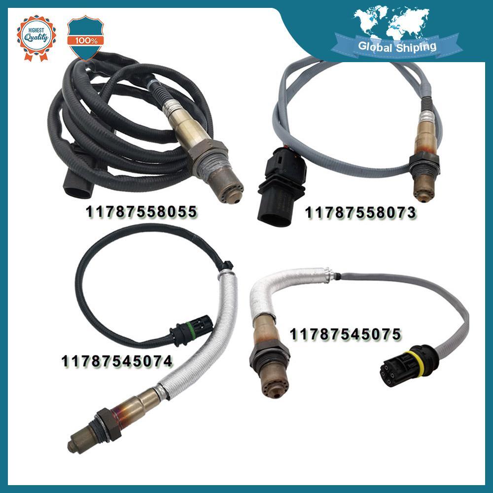 Kit for Honda XL100 TALLA/SA/SB 14978-1982/NSR50V 1997 6413