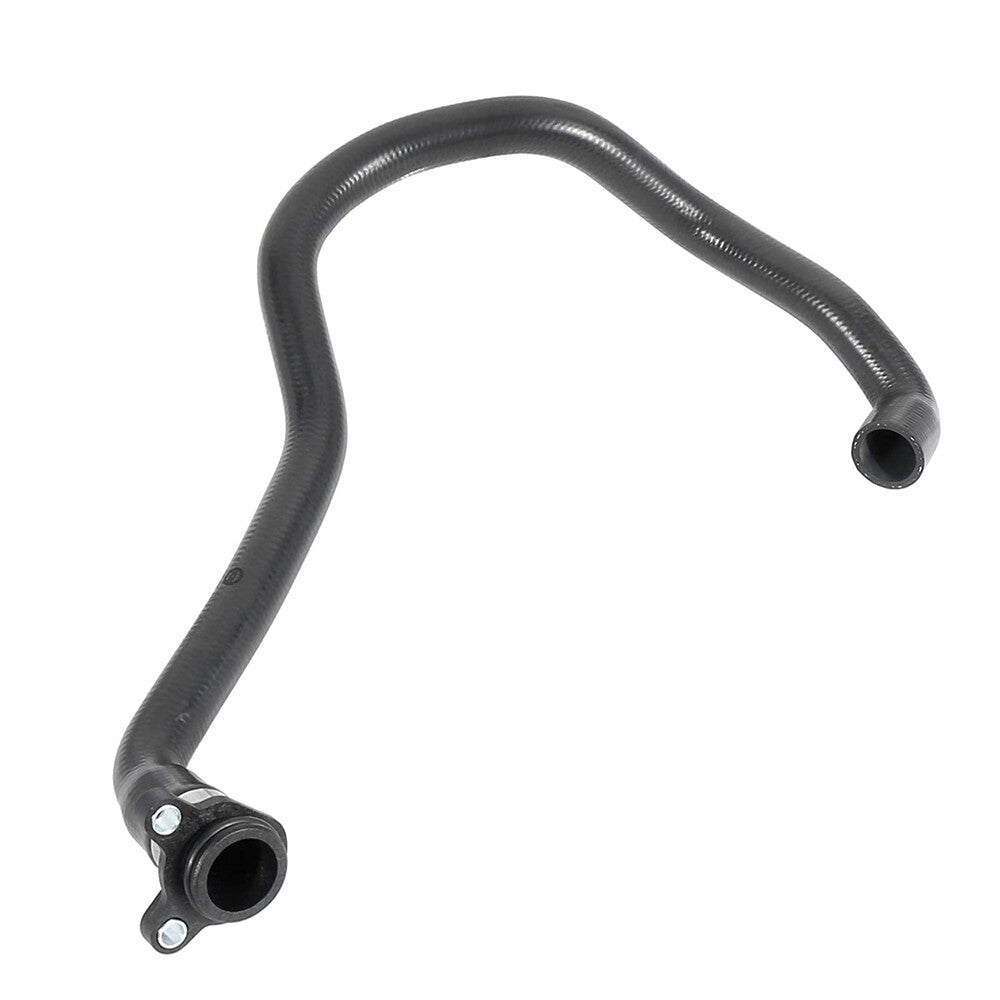 Radiator Coolant Hose Pipe 11537544638 for BMW 530xi 530i 528xi xDrive 525xi