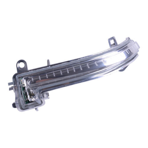 4-piece decorative clip set for fixing the upper panel of the front bumper, suitable for RAV4 53145-42010- v