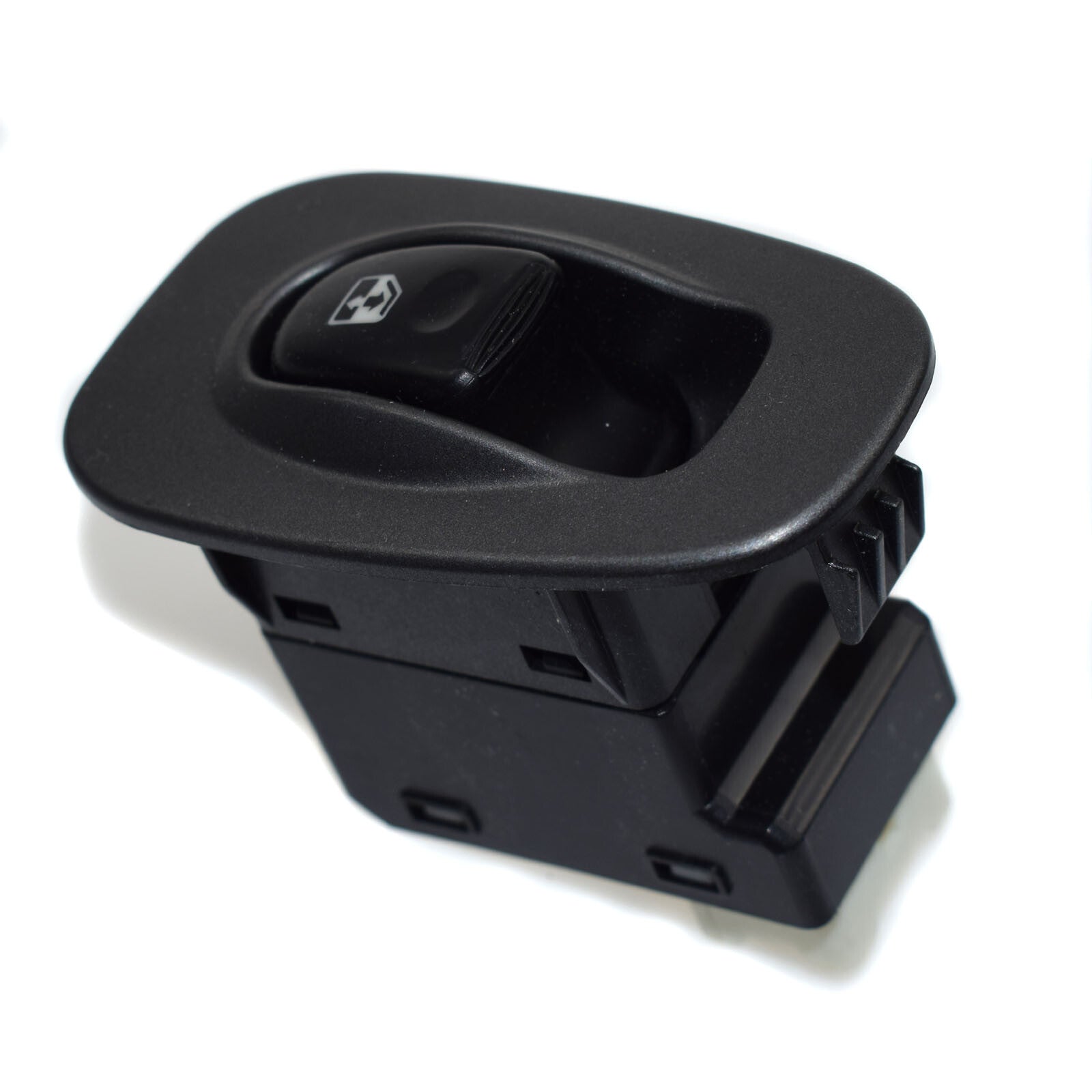 Electric window switch control 93580-25015 is suitable for Hyundai ACCENT 2000-2005- v