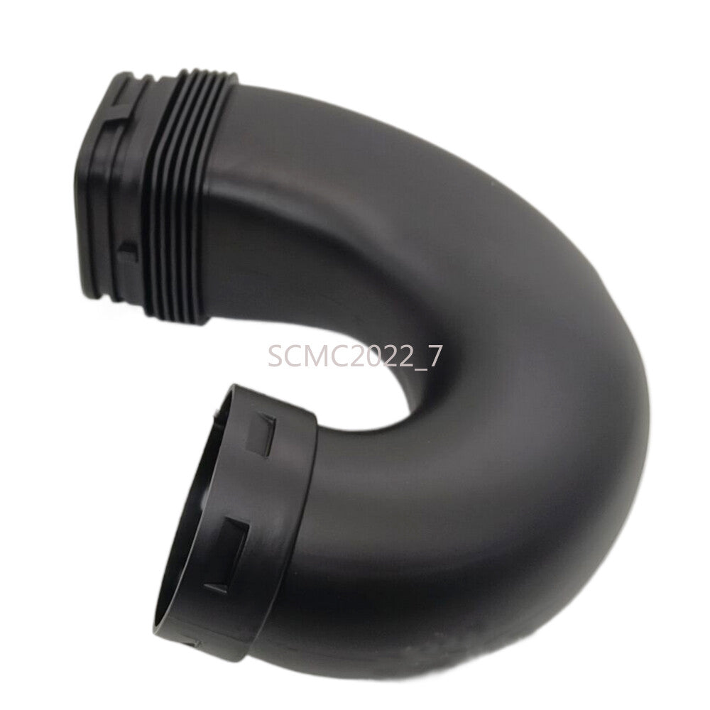 Air Intake Elbow for VW Sharan for Tiguan for Seat Alhambra 5N0129618C 1.82.0T CFFE CCZA